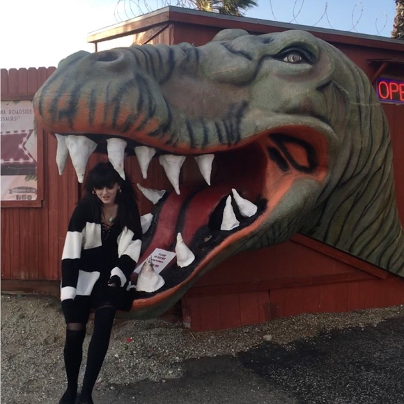 Aboot - Picture 10 of 11